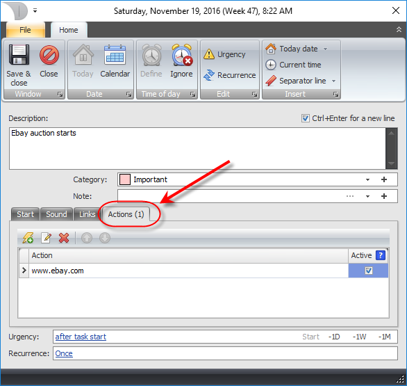desktop-reminder-actions-selected