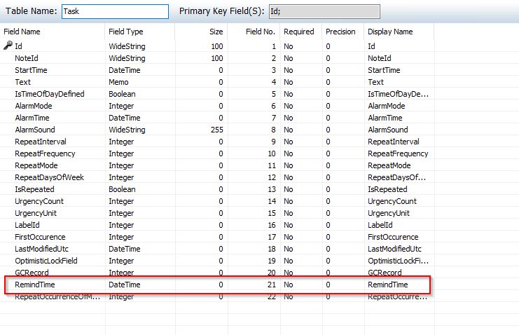 remindtime-column-in-tasks-table